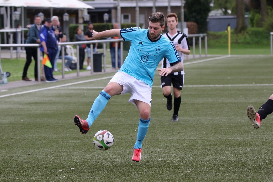 TSV Boisheim- Dülkener FC II (2017/18)_5