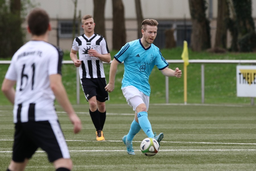 TSV Boisheim- Dülkener FC II (2017/18)_8
