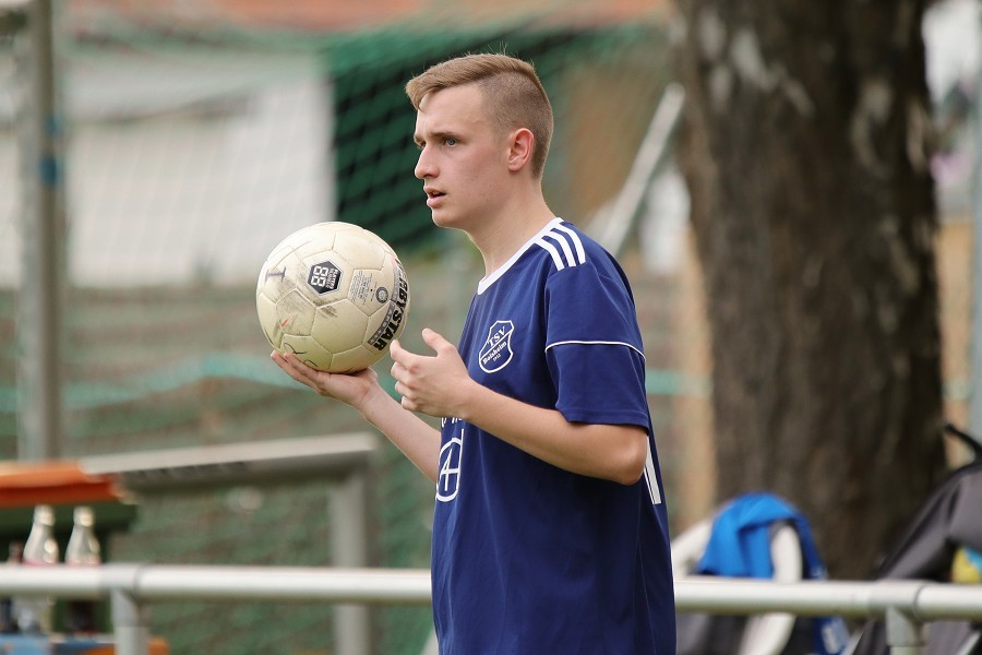 TSV Boisheim- Dülkener FC II (2019/20)_13