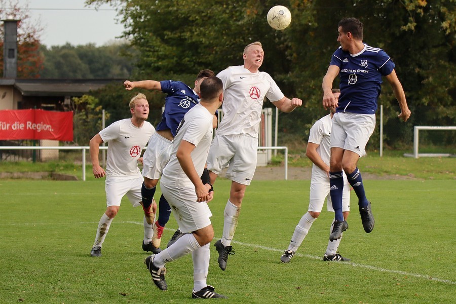TSV Boisheim- Dülkener FC II (2019/20)_15