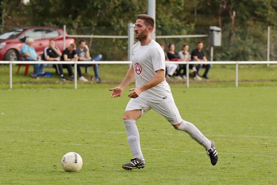 TSV Boisheim- Dülkener FC II (2019/20)_3