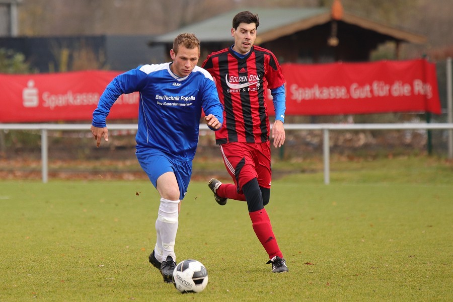 TSV Boisheim II- BSV Leutherheide II (2019/20)_10