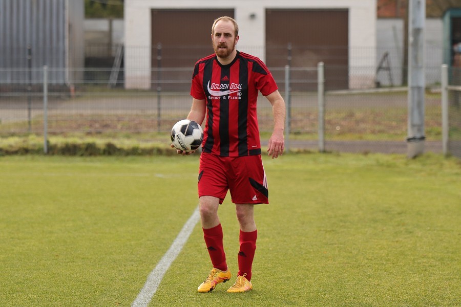 TSV Boisheim II- BSV Leutherheide II (2019/20)_11
