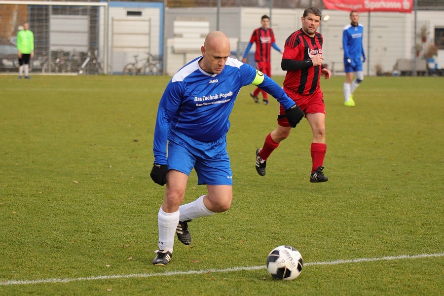 TSV Boisheim II- BSV Leutherheide II (2019/20)_12