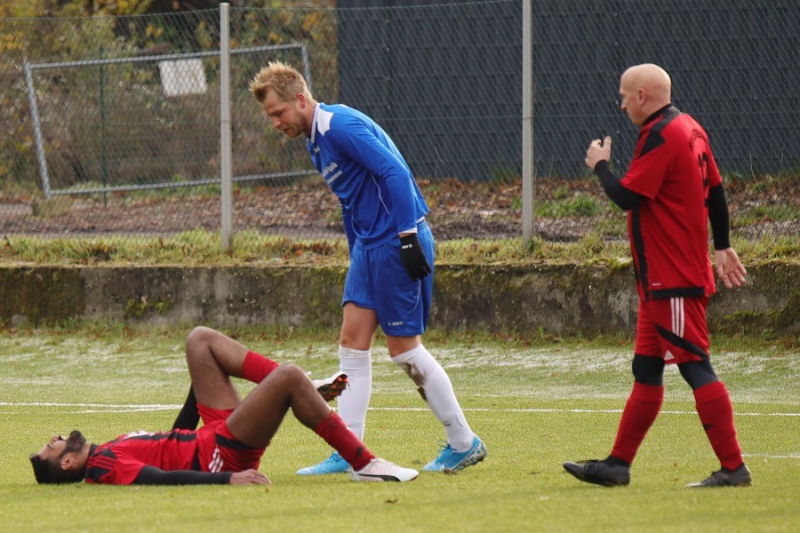 TSV Boisheim II- BSV Leutherheide II (2019/20)_13