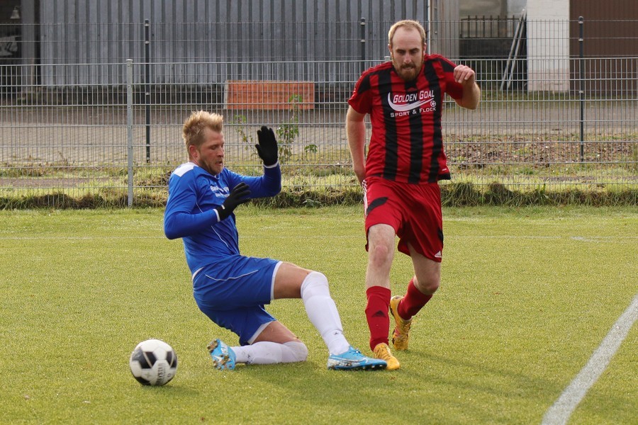 TSV Boisheim II- BSV Leutherheide II (2019/20)_14
