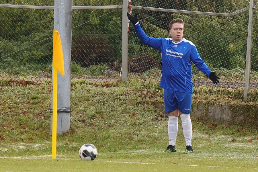 TSV Boisheim II- BSV Leutherheide II (2019/20)_15