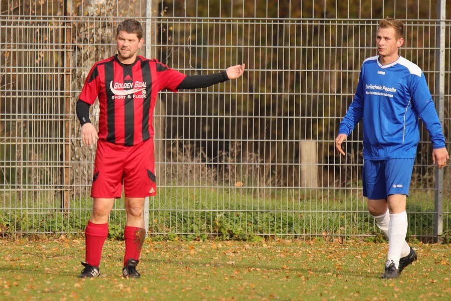 TSV Boisheim II- BSV Leutherheide II (2019/20)_16