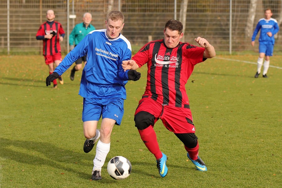 TSV Boisheim II- BSV Leutherheide II (2019/20)_17