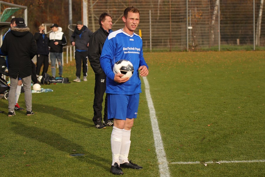 TSV Boisheim II- BSV Leutherheide II (2019/20)_19