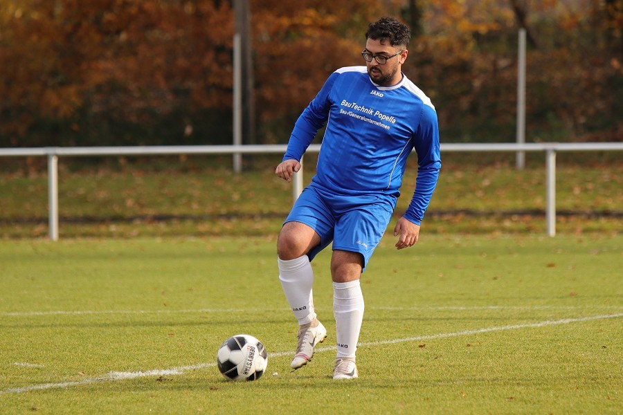 TSV Boisheim II- BSV Leutherheide II (2019/20)_20