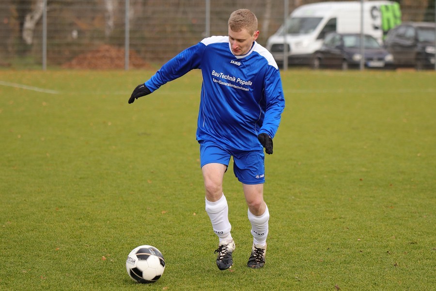 TSV Boisheim II- BSV Leutherheide II (2019/20)_8