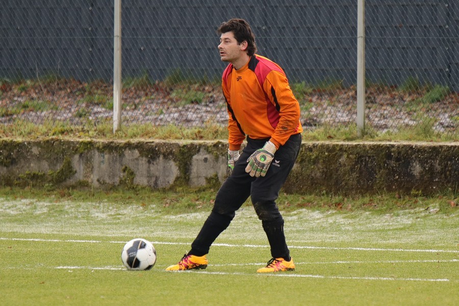 TSV Boisheim II- BSV Leutherheide II (2019/20)_9