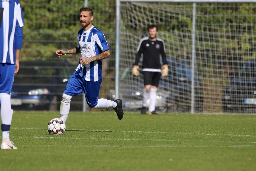 TSV Boisheim II- SV Niersia Neersen II (2018/19)_10
