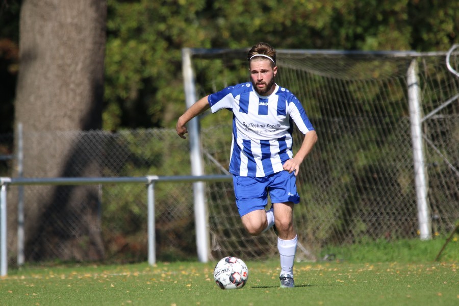 TSV Boisheim II- SV Niersia Neersen II (2018/19)_13