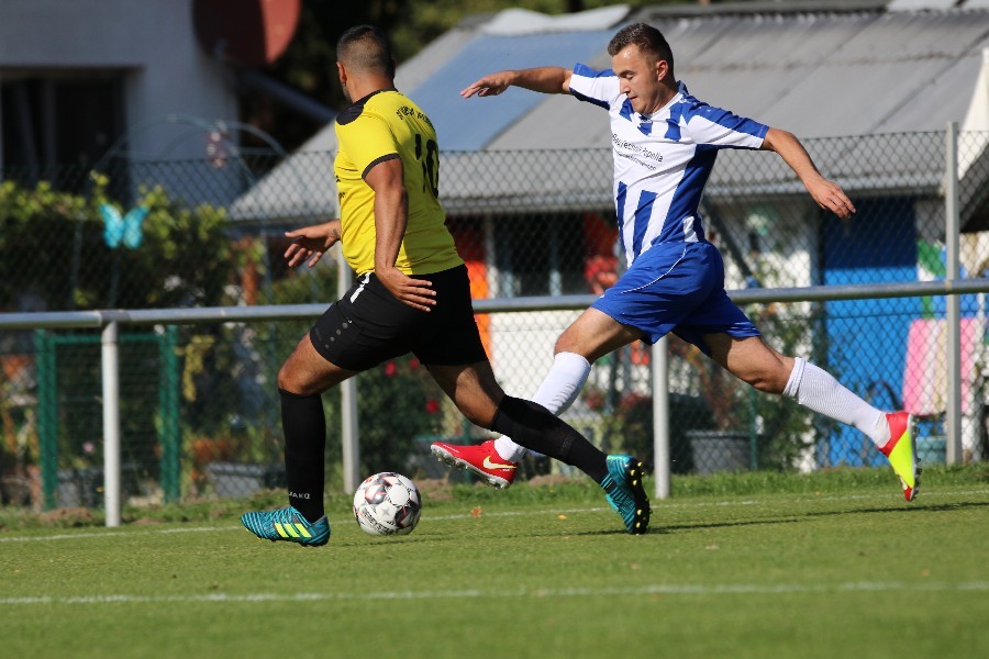 TSV Boisheim II- SV Niersia Neersen II (2018/19)_14