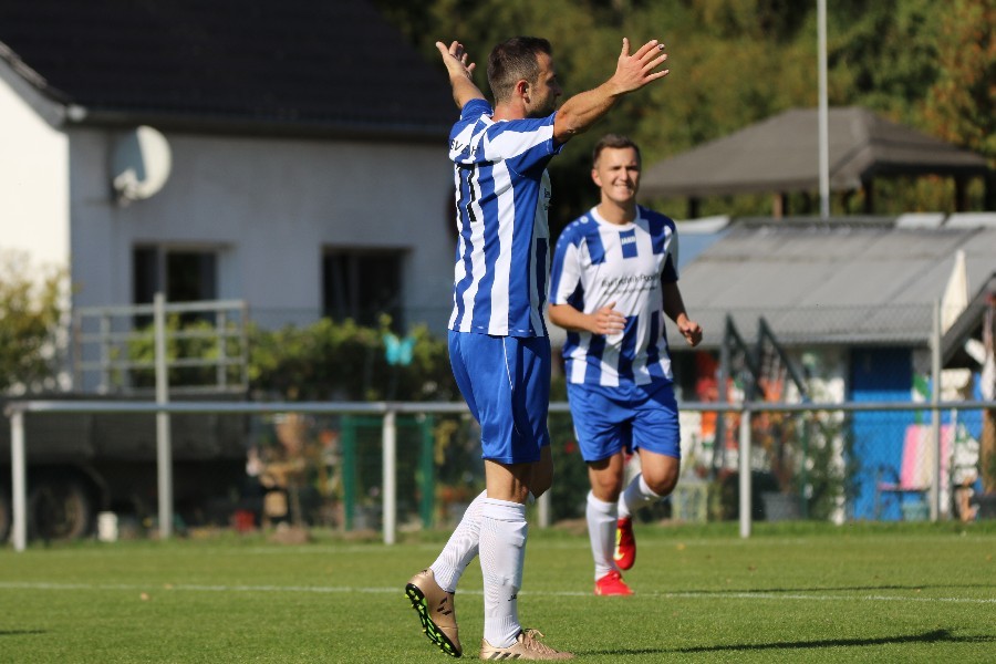TSV Boisheim II- SV Niersia Neersen II (2018/19)_16