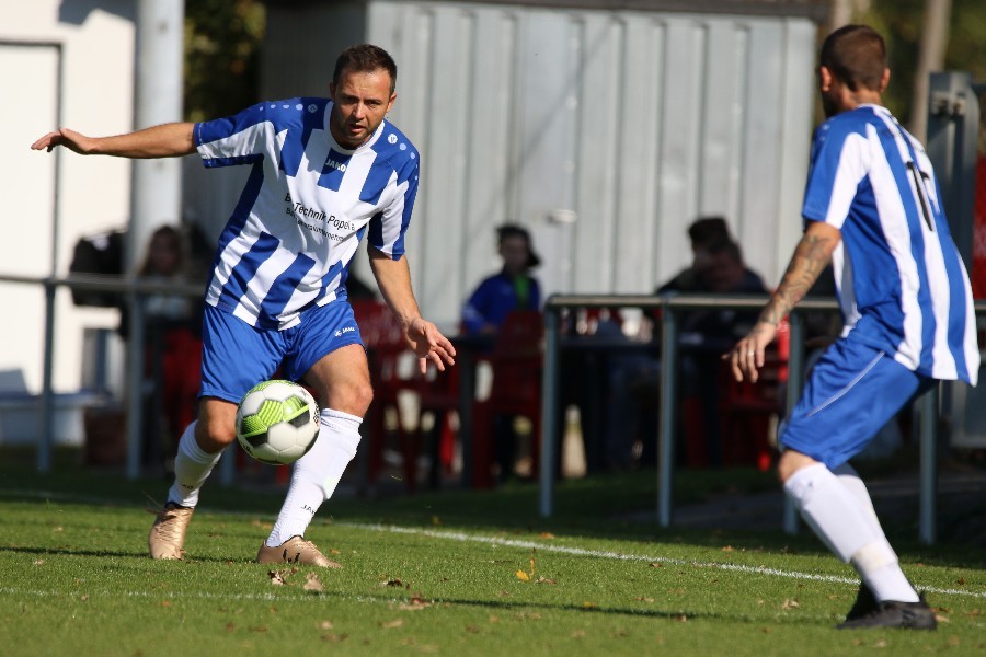 TSV Boisheim II- SV Niersia Neersen II (2018/19)_3