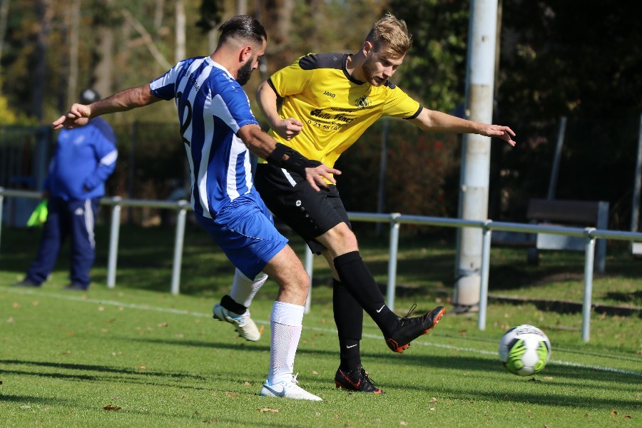 TSV Boisheim II- SV Niersia Neersen II (2018/19)_4