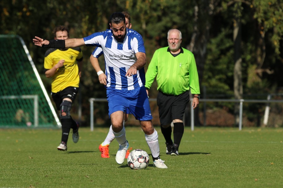 TSV Boisheim II- SV Niersia Neersen II (2018/19)_5