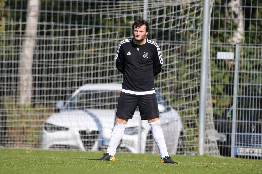 TSV Boisheim II- SV Niersia Neersen II (2018/19)_6