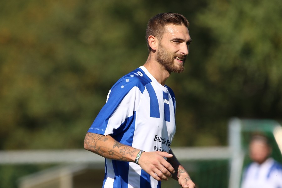 TSV Boisheim II- SV Niersia Neersen II (2018/19)_7