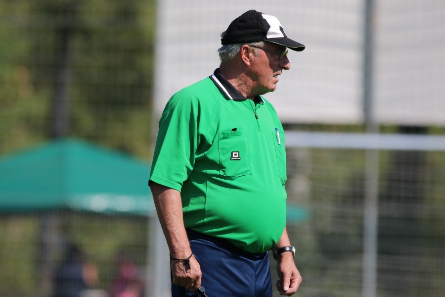 TSV Boisheim II- SV Oppum IV (2018/19)_10