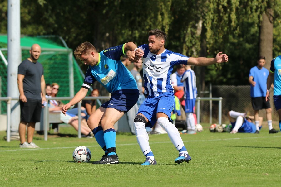 TSV Boisheim II- SV Oppum IV (2018/19)_11