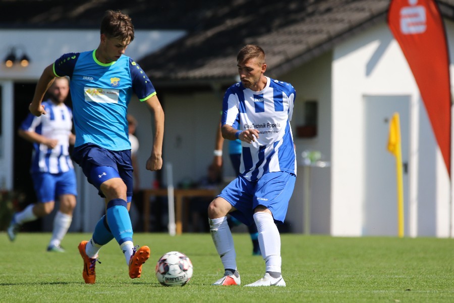 TSV Boisheim II- SV Oppum IV (2018/19)_12