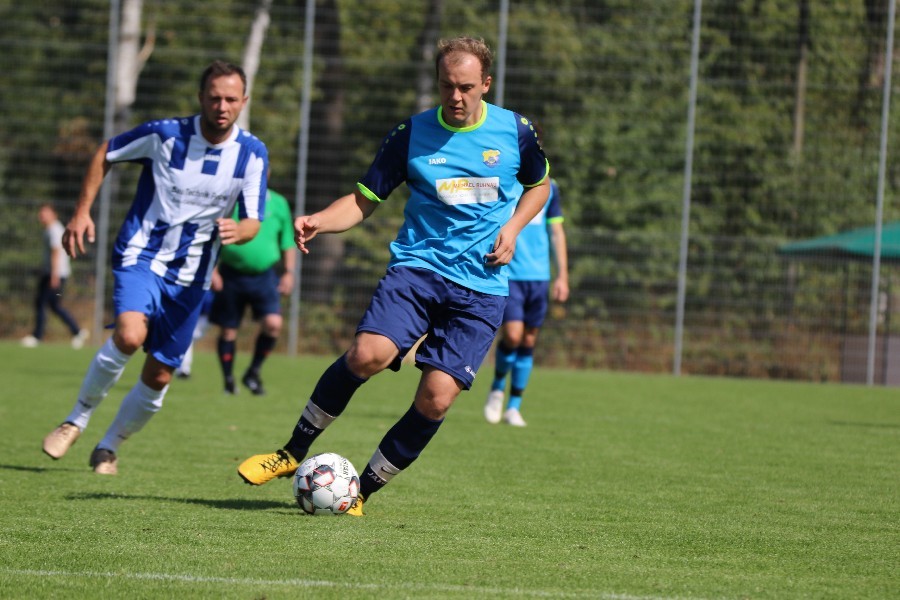TSV Boisheim II- SV Oppum IV (2018/19)_13