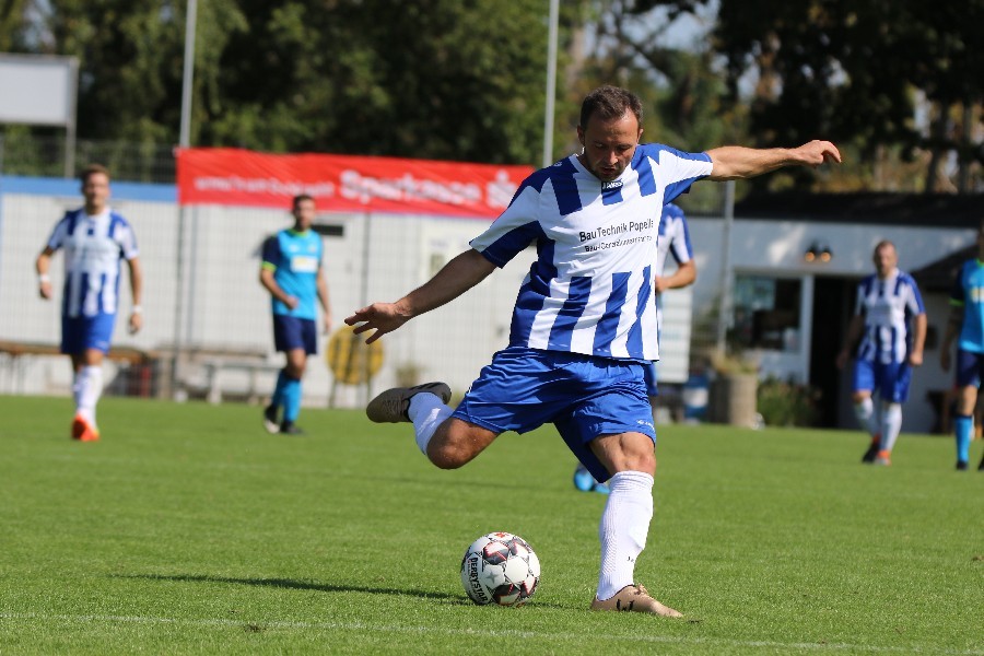 TSV Boisheim II- SV Oppum IV (2018/19)_14