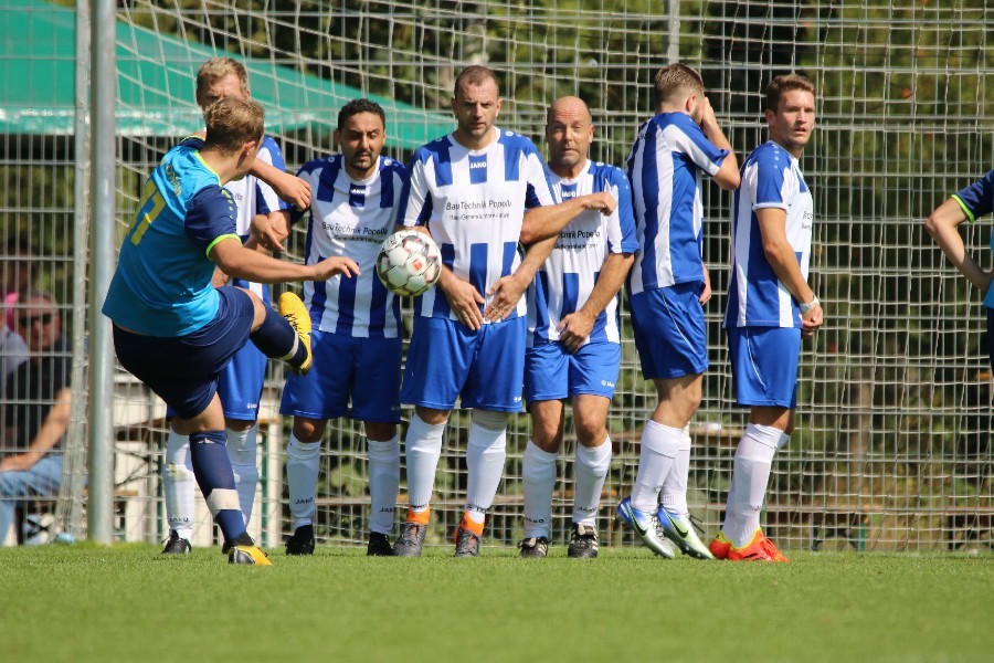 TSV Boisheim II- SV Oppum IV (2018/19)_15