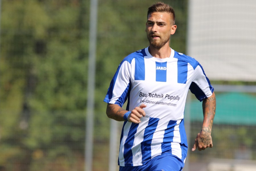 TSV Boisheim II- SV Oppum IV (2018/19)_1