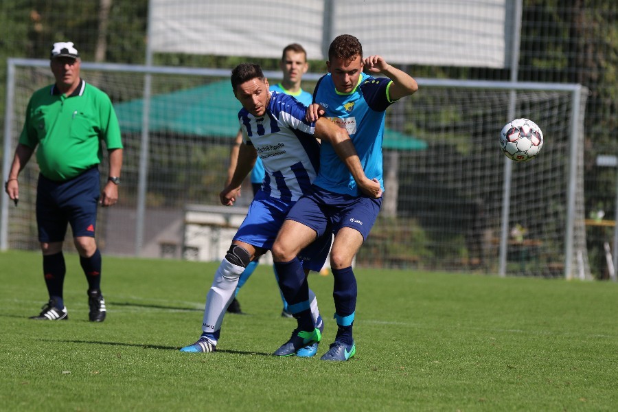 TSV Boisheim II- SV Oppum IV (2018/19)_2