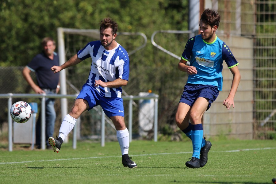 TSV Boisheim II- SV Oppum IV (2018/19)_3