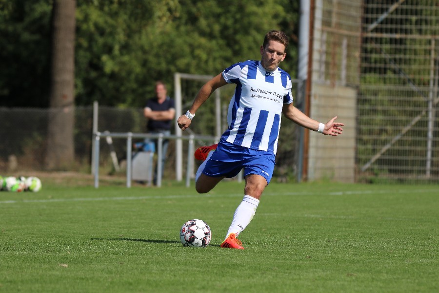 TSV Boisheim II- SV Oppum IV (2018/19)_4