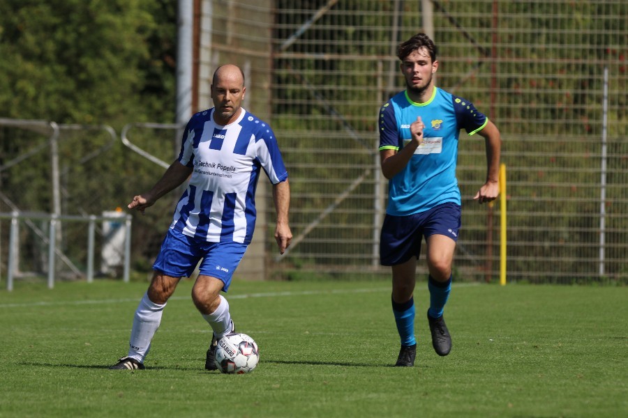 TSV Boisheim II- SV Oppum IV (2018/19)_5