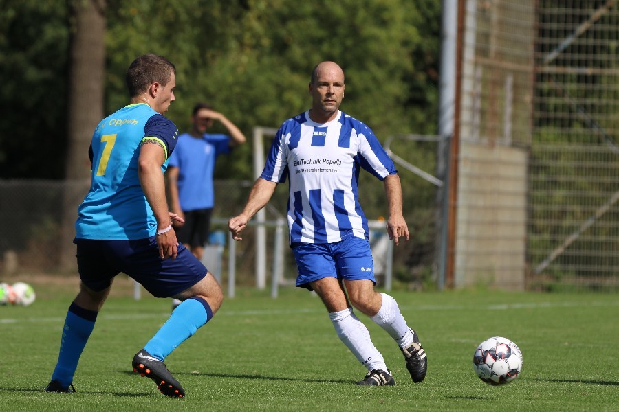 TSV Boisheim II- SV Oppum IV (2018/19)_6