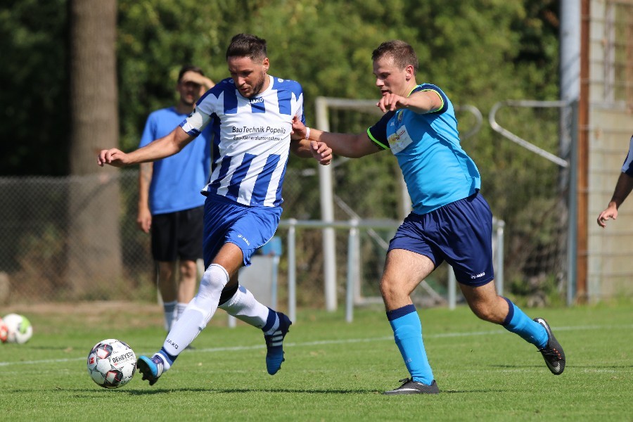 TSV Boisheim II- SV Oppum IV (2018/19)_7