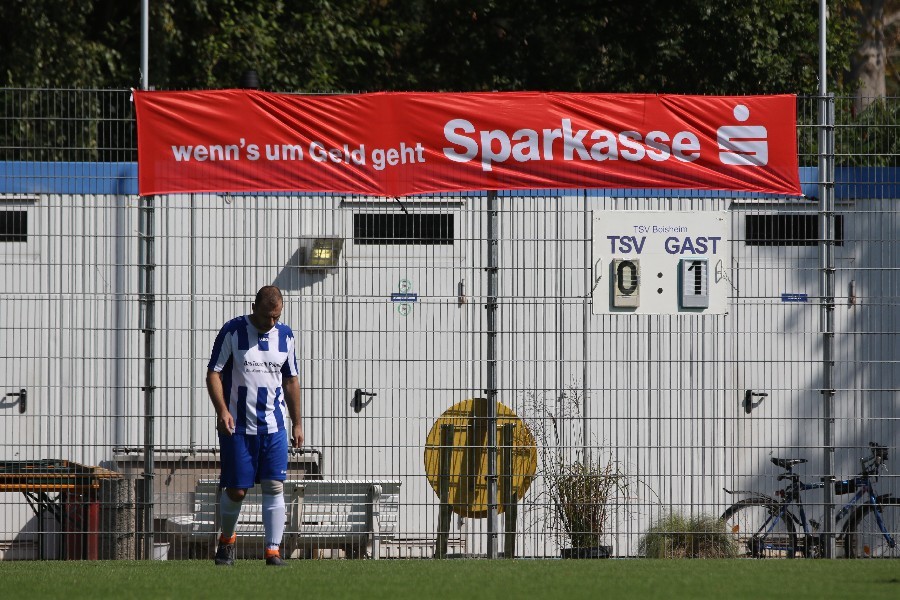 TSV Boisheim II- SV Oppum IV (2018/19)_9