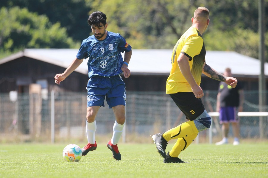 TSV Boisheim II vs. SF Leuth II (2022/23)_12
