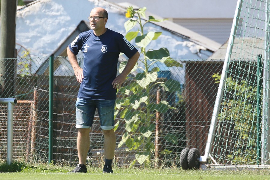 TSV Boisheim II vs. SF Leuth II (2022/23)_14