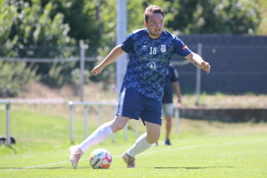 TSV Boisheim II vs. SF Leuth II (2022/23)_15