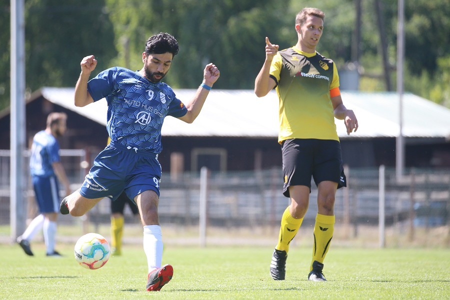 TSV Boisheim II vs. SF Leuth II (2022/23)_16