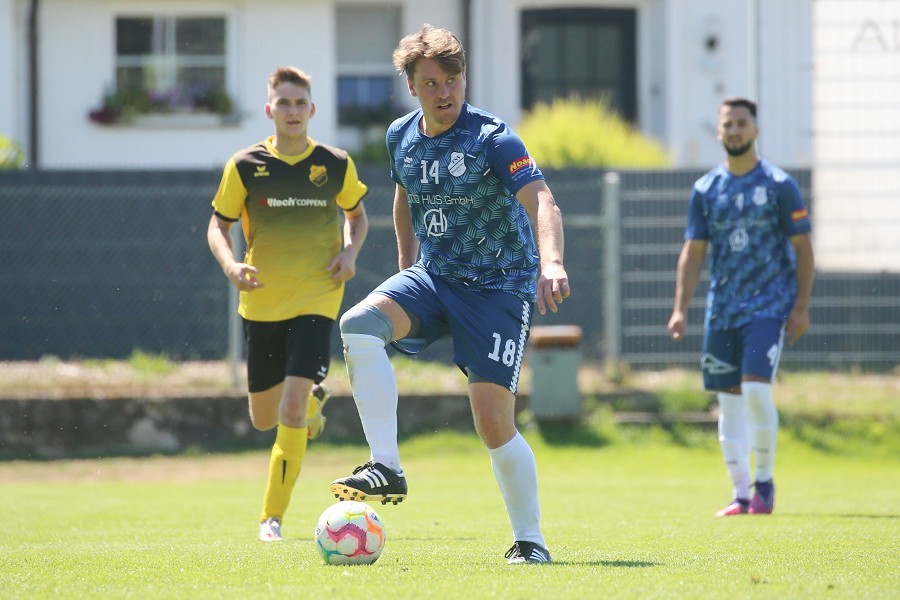 TSV Boisheim II vs. SF Leuth II (2022/23)_17