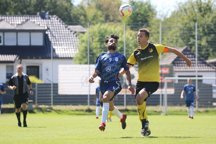 TSV Boisheim II vs. SF Leuth II (2022/23)_19
