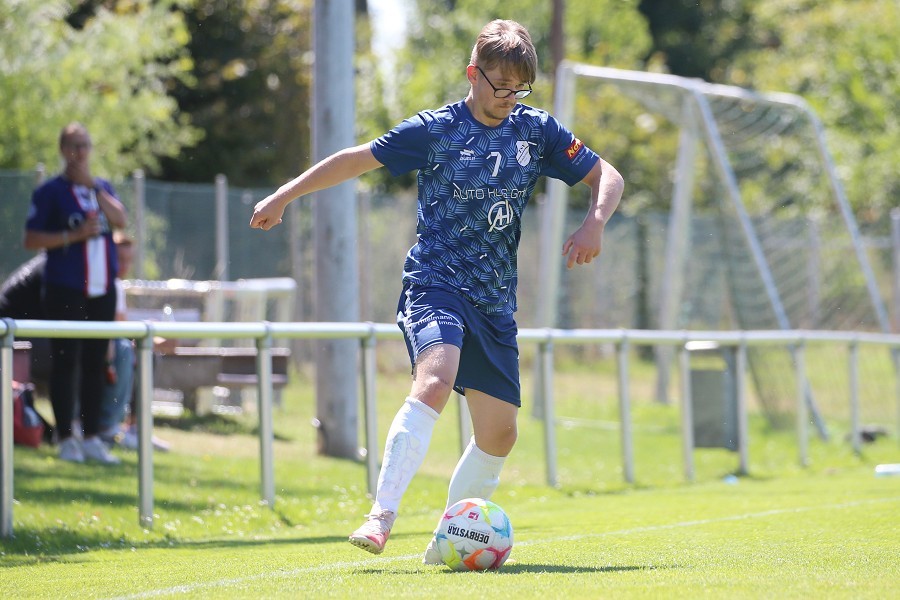TSV Boisheim II vs. SF Leuth II (2022/23)_20
