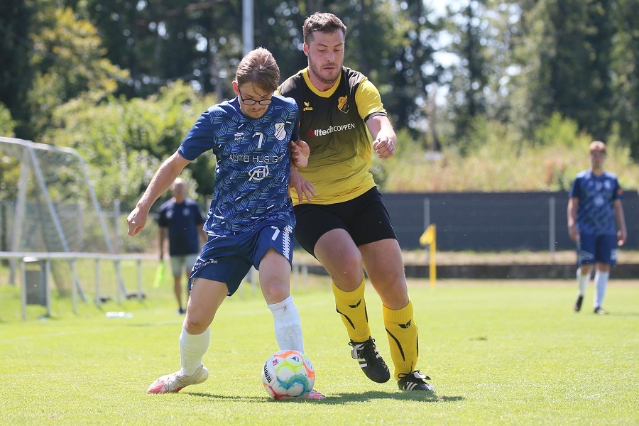 TSV Boisheim II vs. SF Leuth II (2022/23)_21