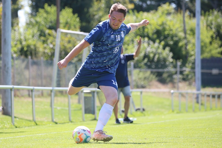 TSV Boisheim II vs. SF Leuth II (2022/23)_24