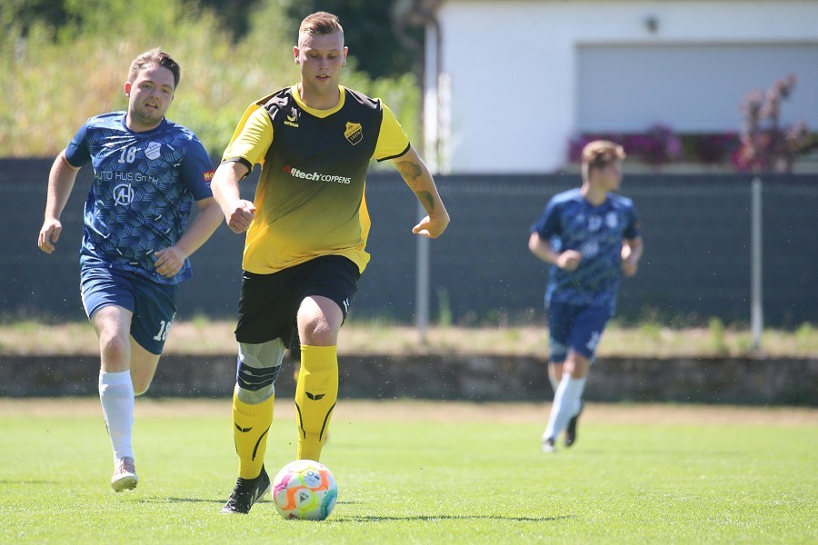 TSV Boisheim II vs. SF Leuth II (2022/23)_2